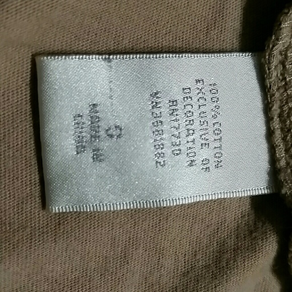 Rodarte for Target - Picture 6 of 7